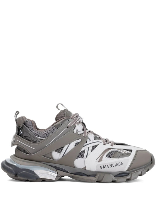 Balenciaga Track