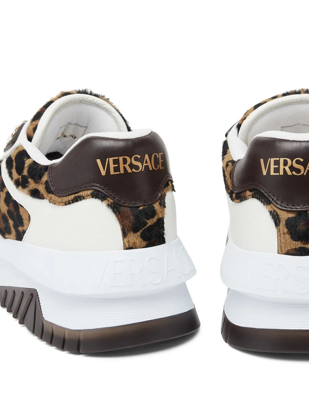 Versace Odissea