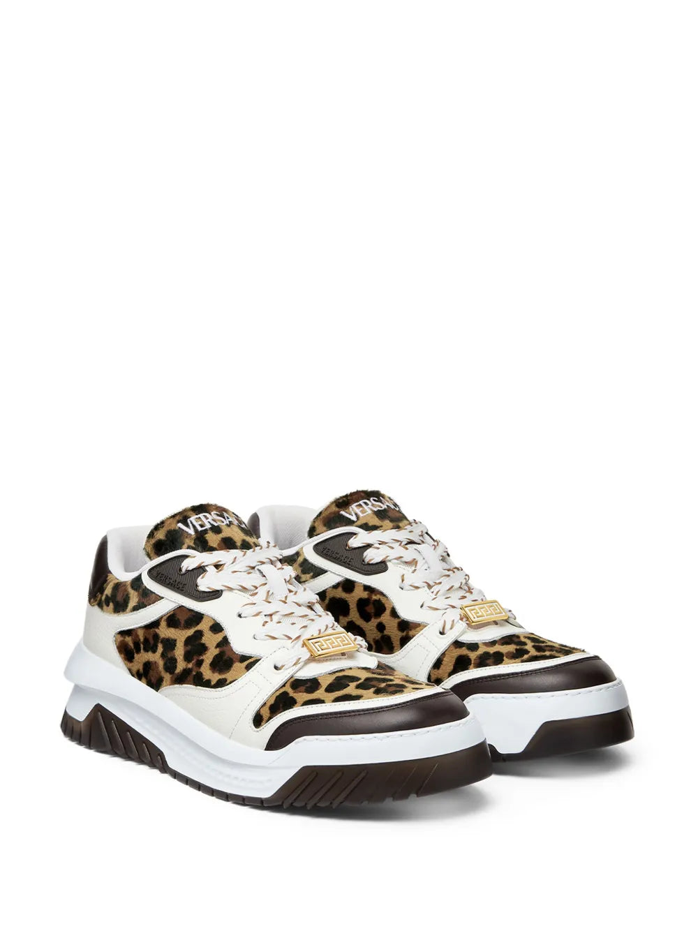 Versace Odissea