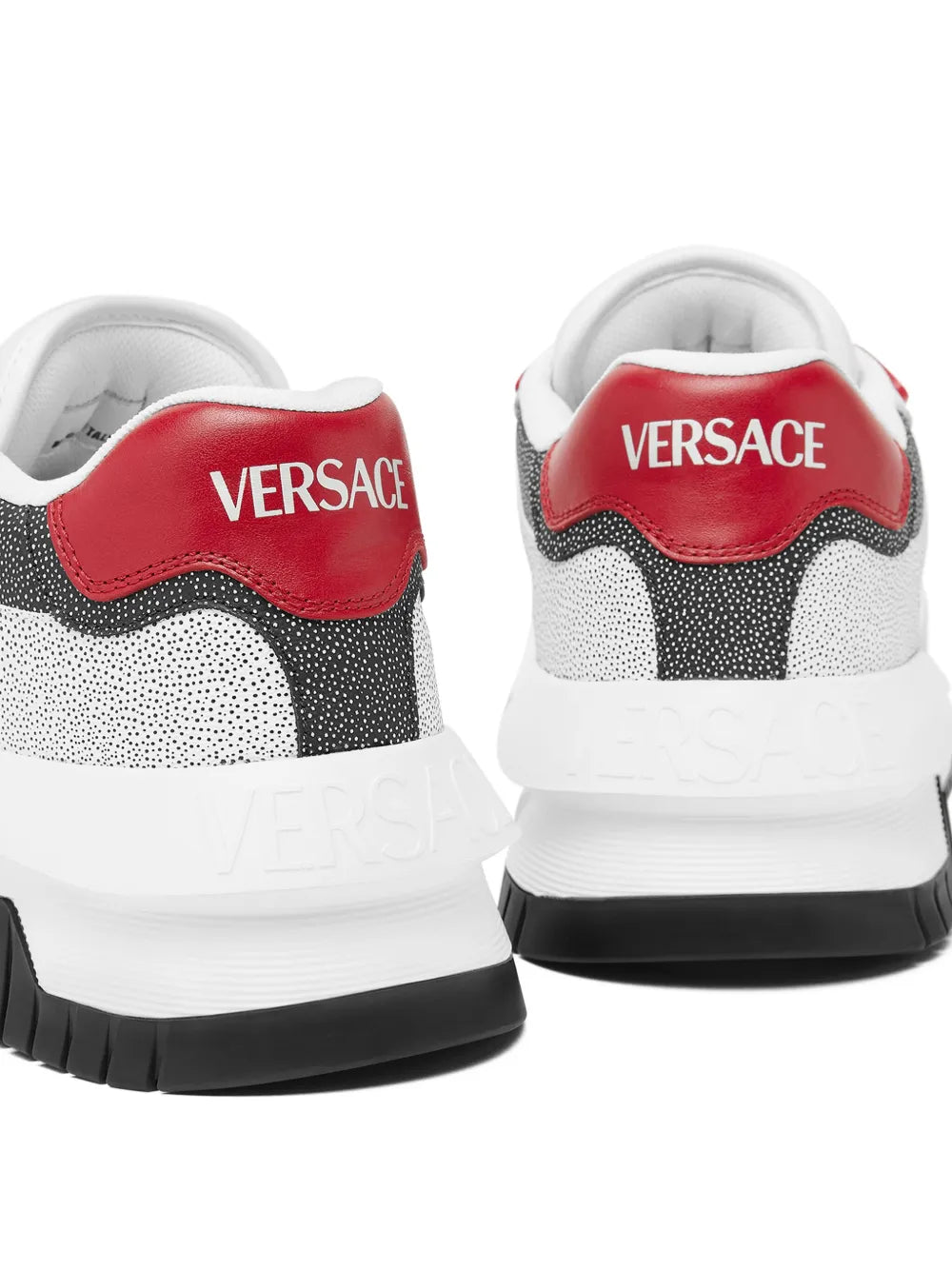 Versace Odissea