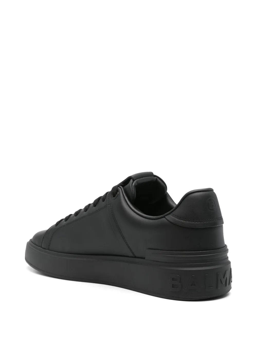 Balmain B-Court