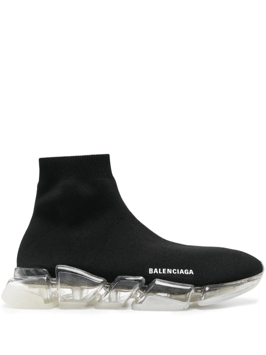 Balenciaga Speed