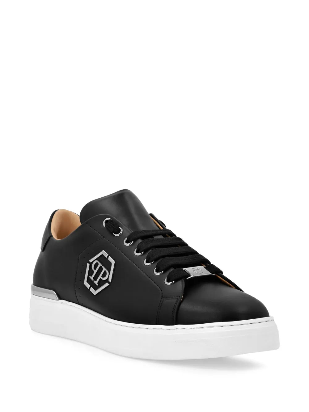 Hexagon