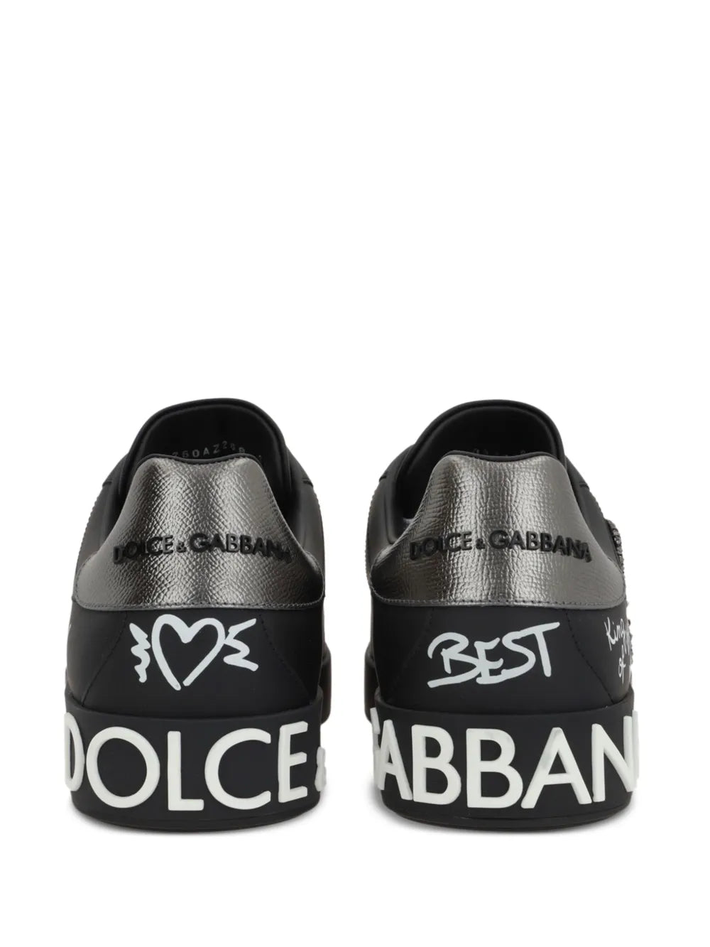 Dolce & Gabbana Portofino Light