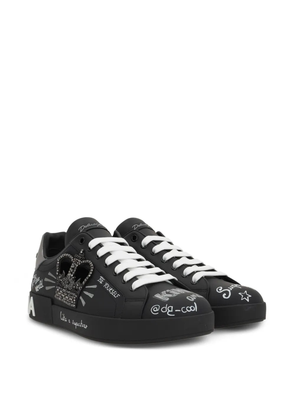 Dolce & Gabbana Portofino Light