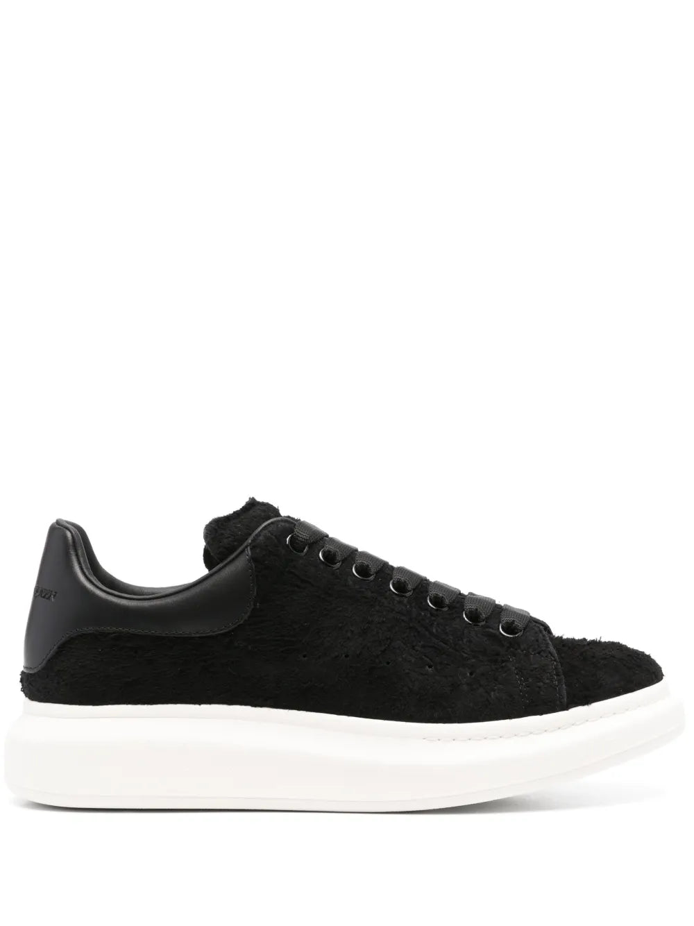 Alexander McQueen Oversized