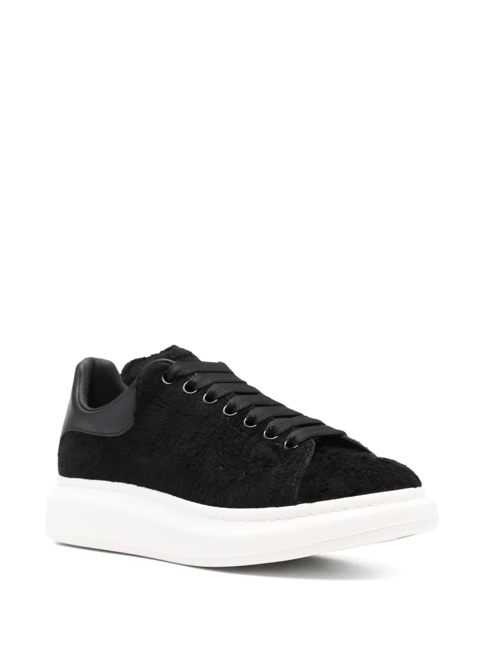 Alexander McQueen Oversized