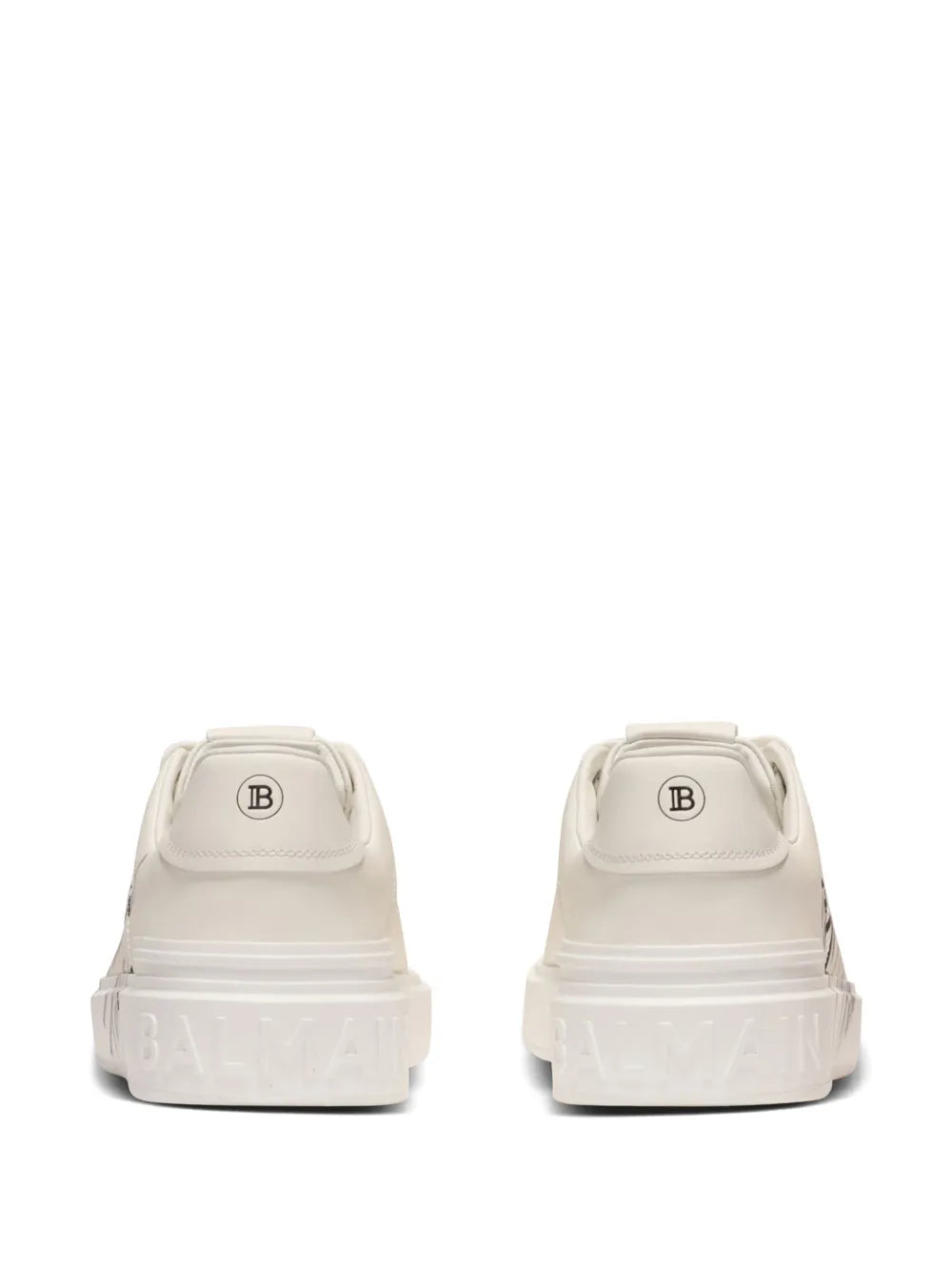Balmain B-Court
