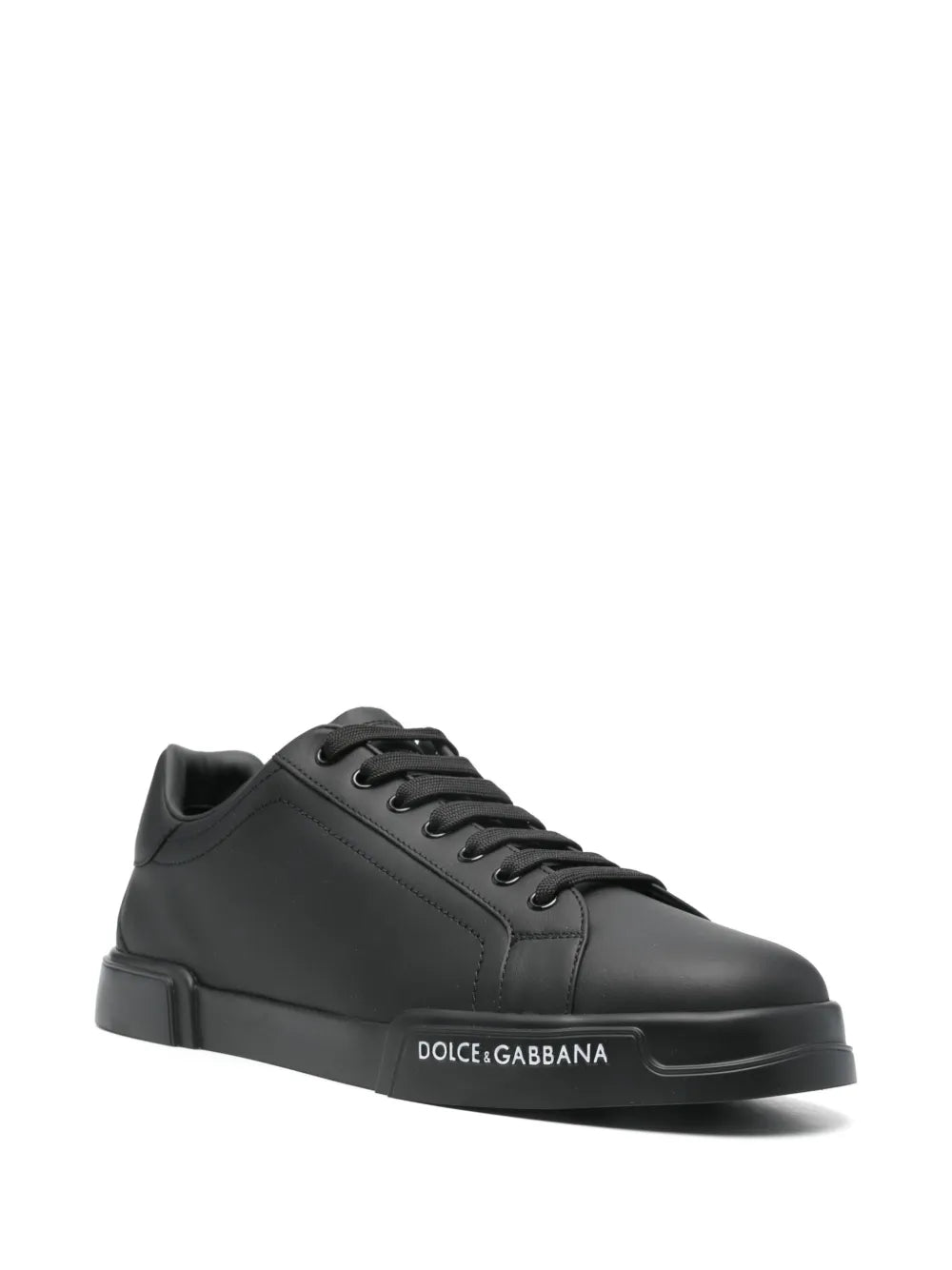 Dolce & Gabbana Portofino Light