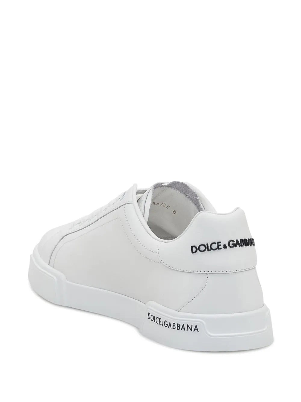 Dolce & Gabbana Portofino Light