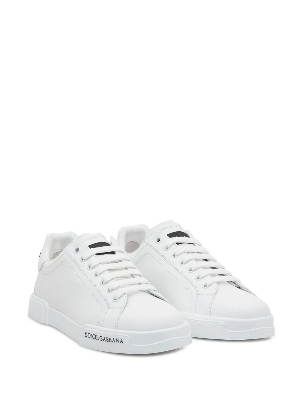 Dolce & Gabbana Portofino Light