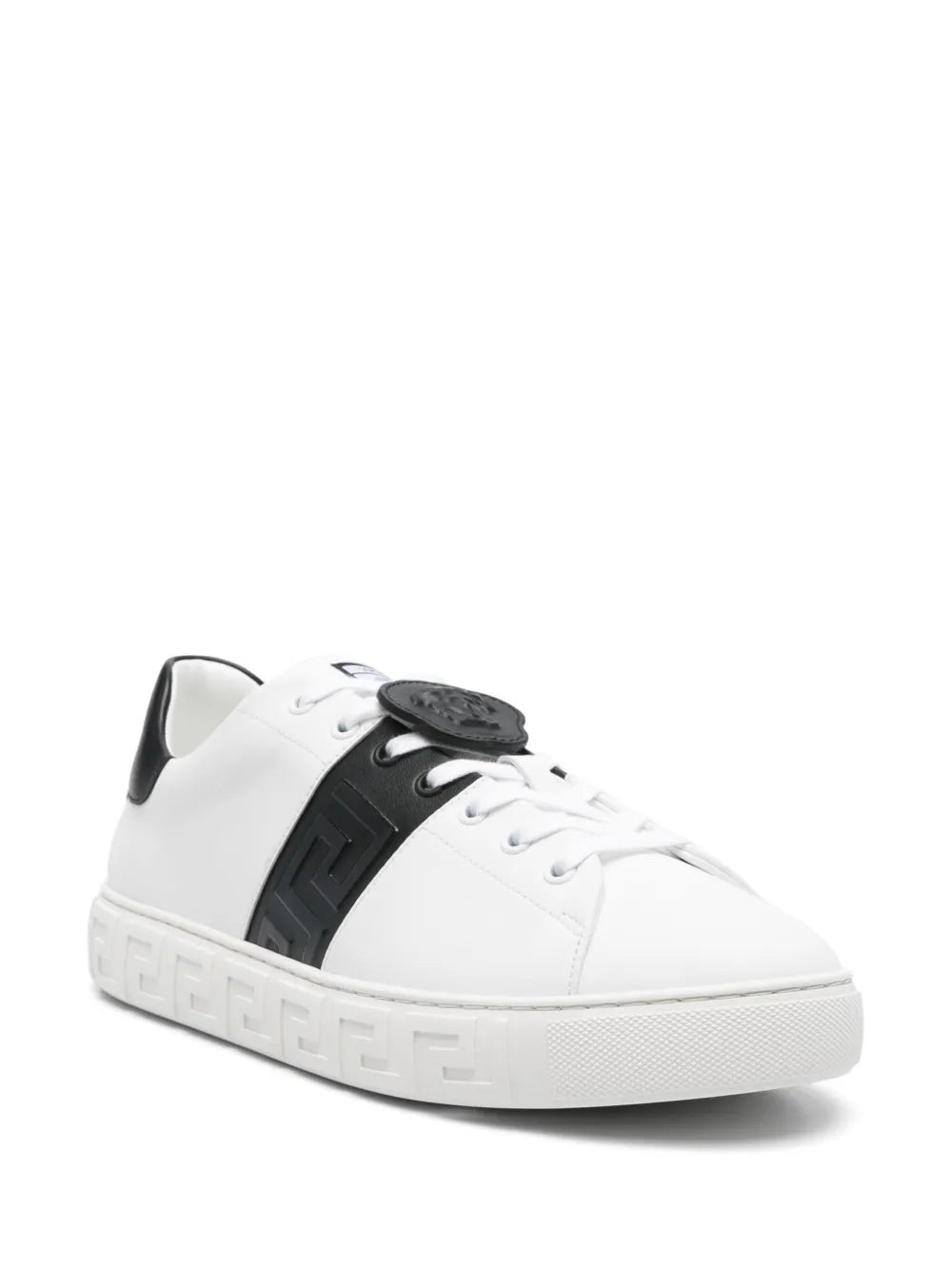Versace Greca