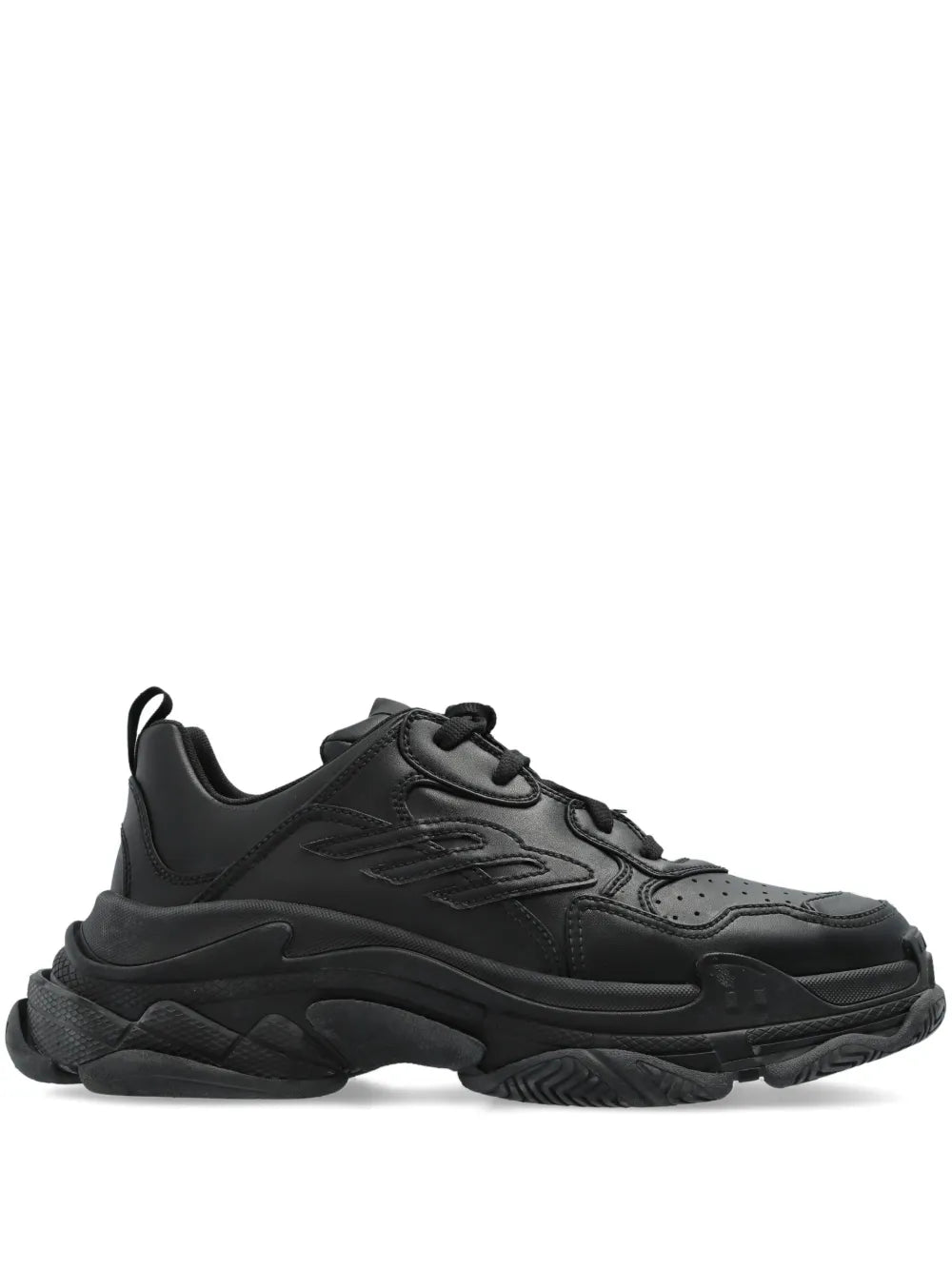 Balenciaga Triple S