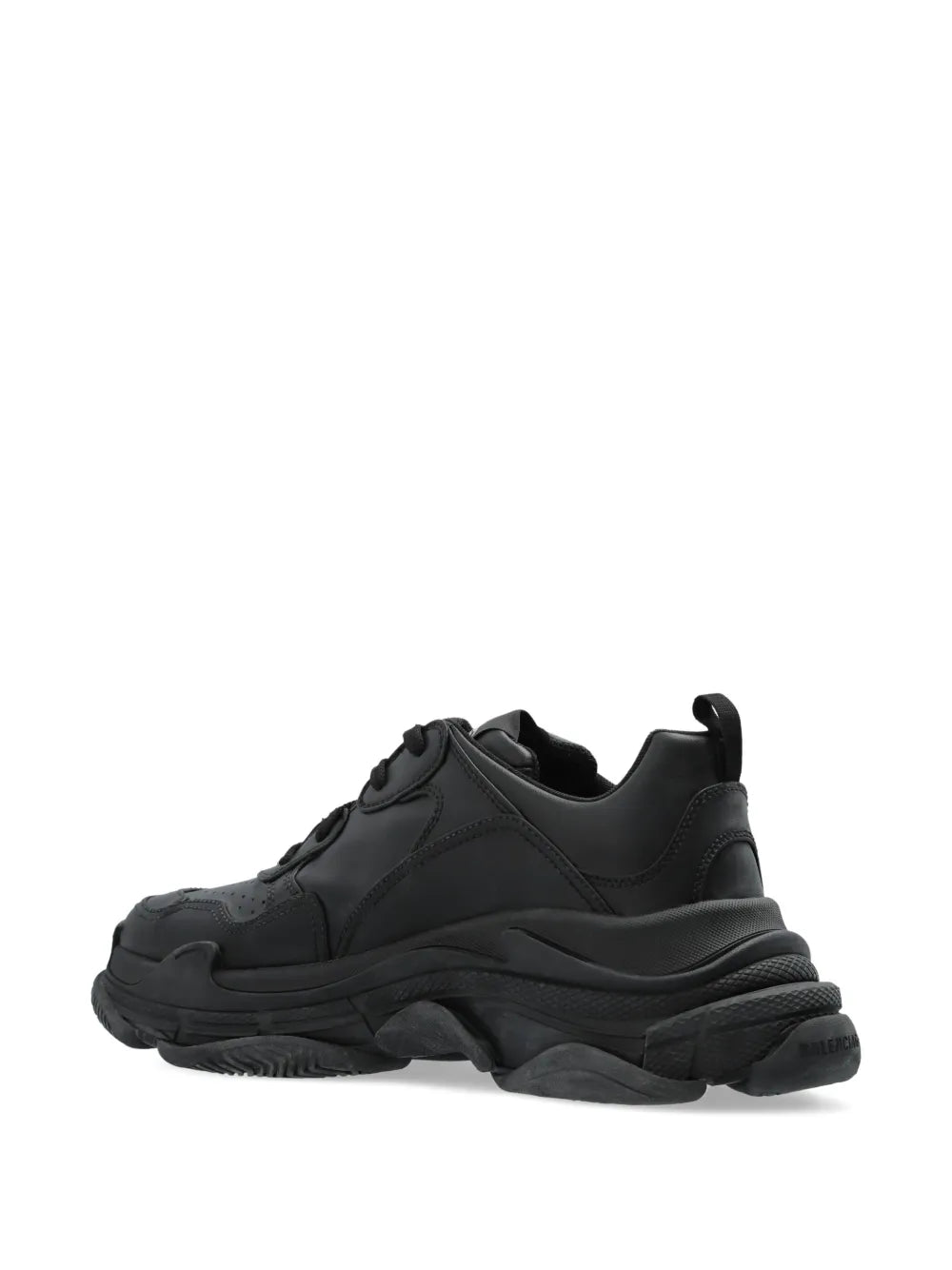 Balenciaga Triple S