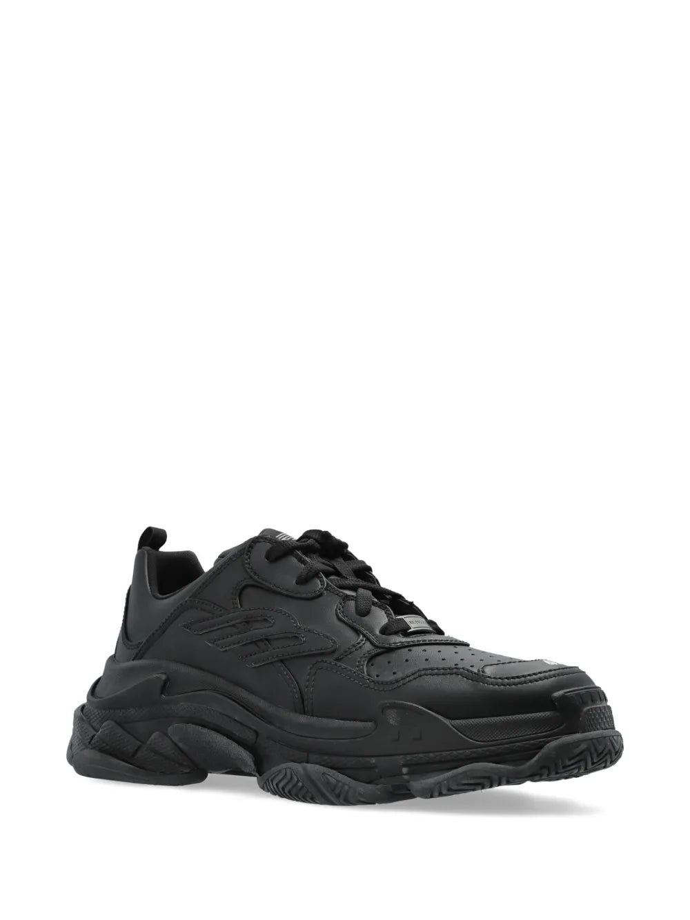 Balenciaga Triple S