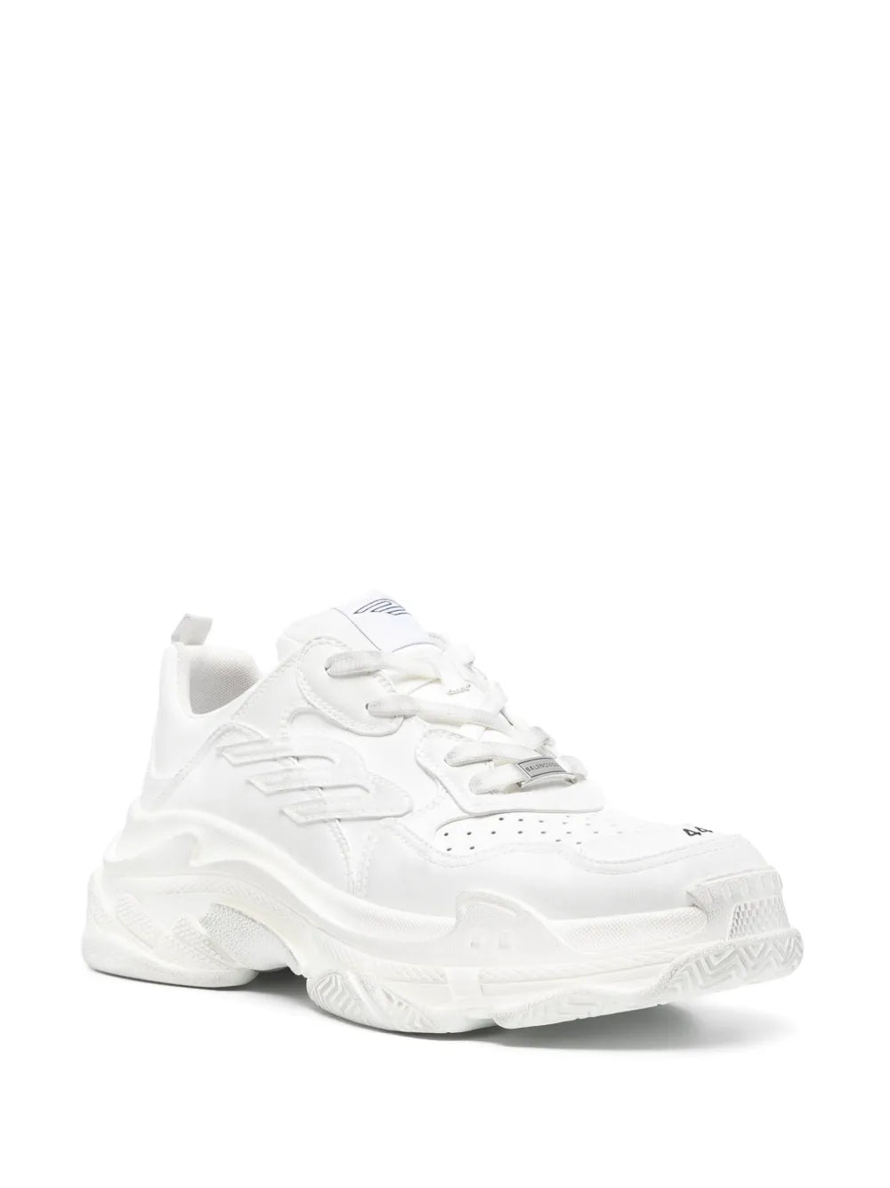 Balenciaga Triple S