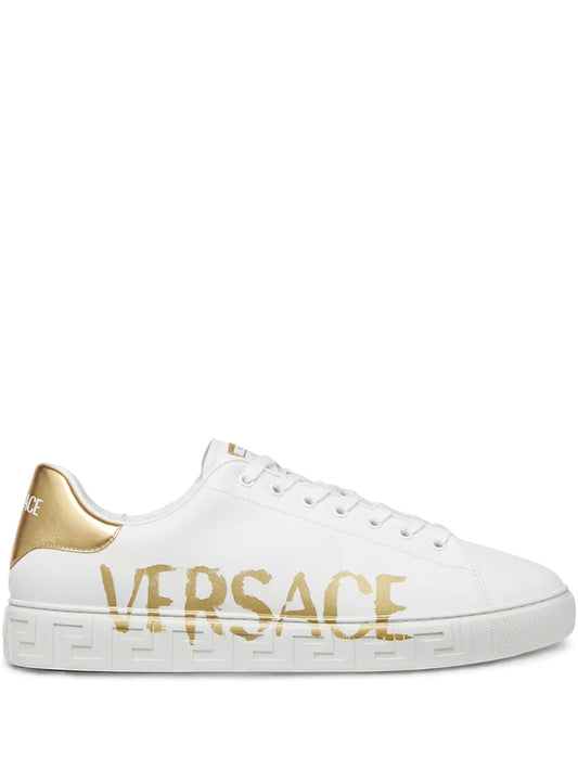 Versace Greca