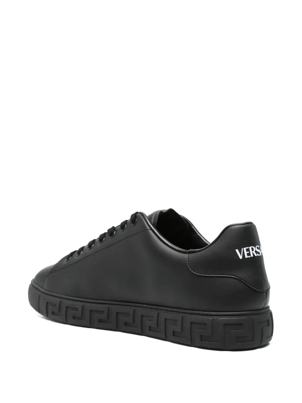 Versace Greca