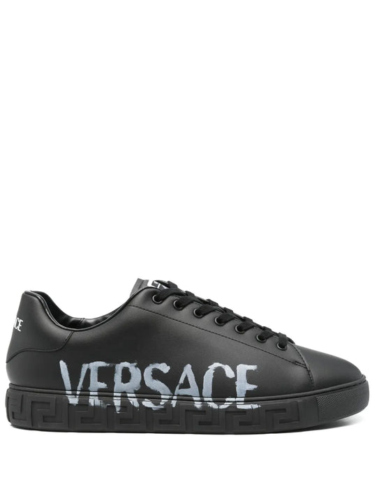 Versace Greca