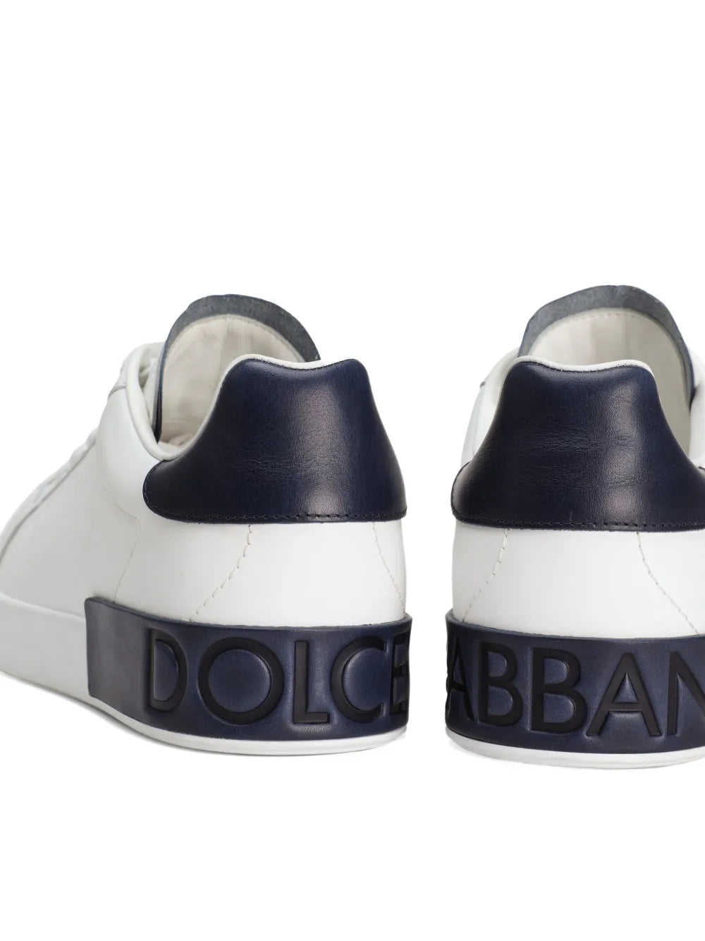 Dolce & Gabbana Portofino Light