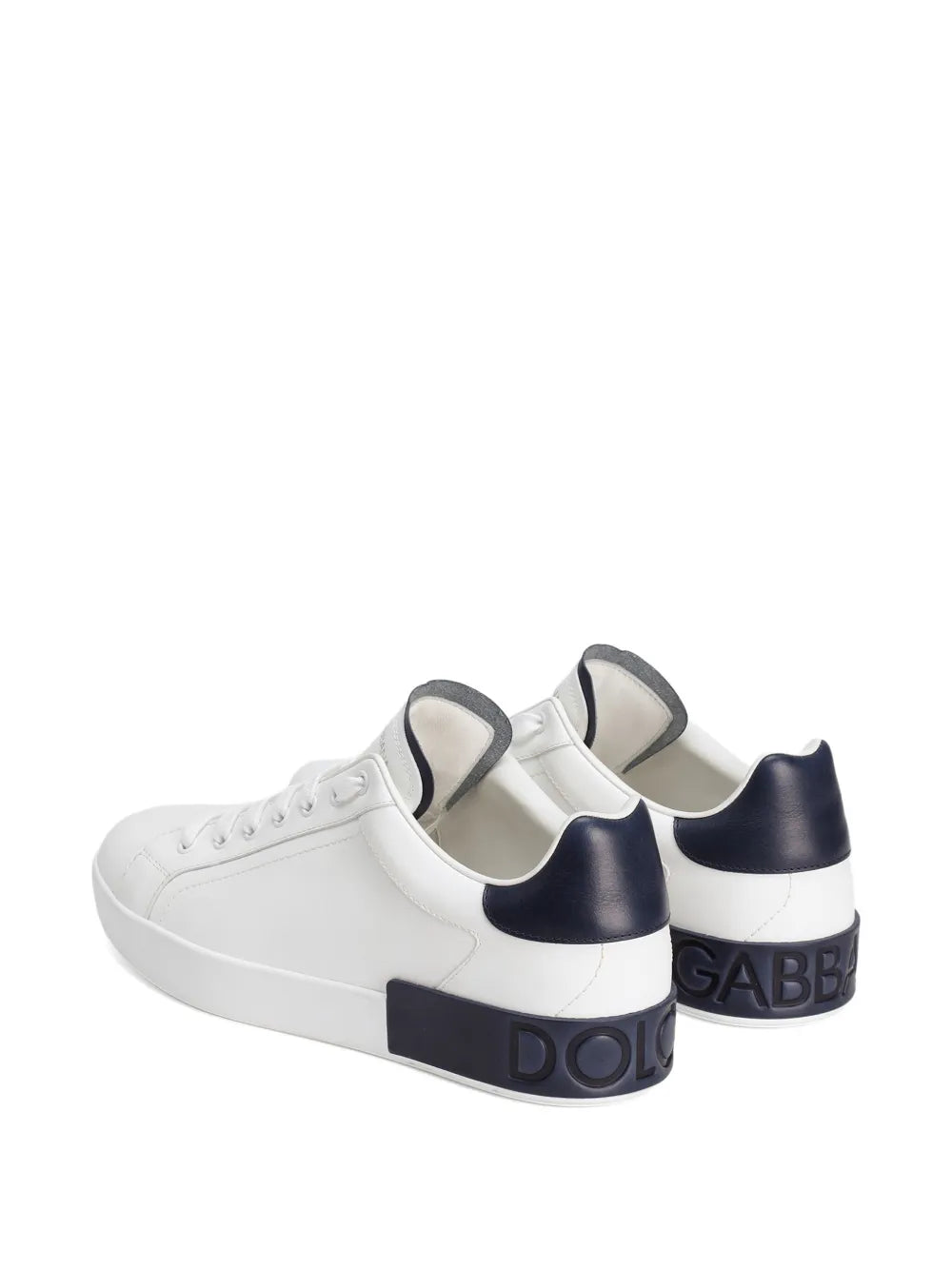 Dolce & Gabbana Portofino Light