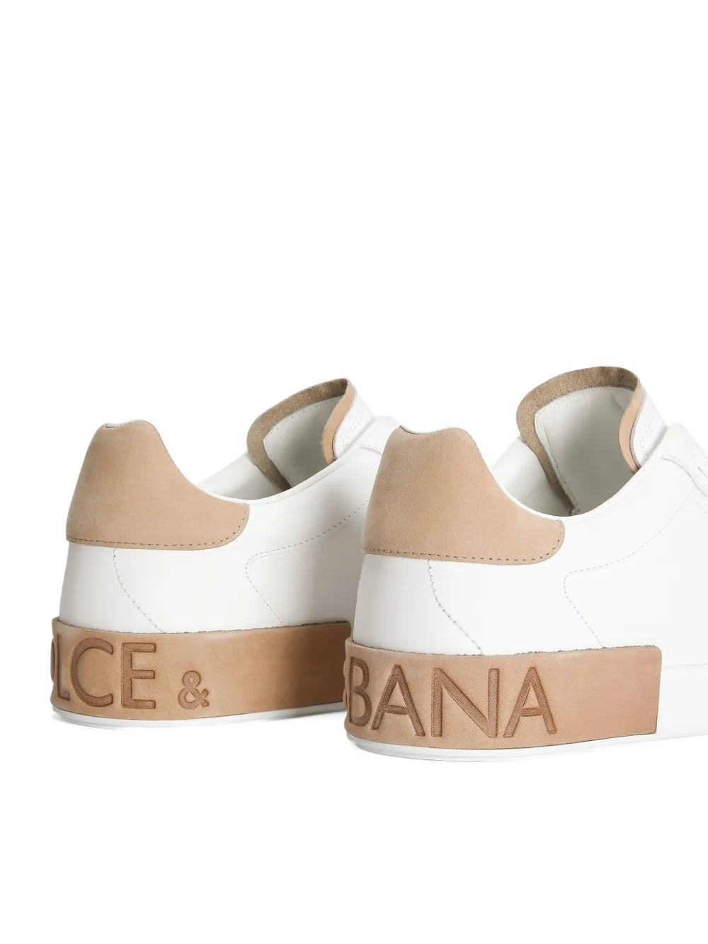 Dolce & Gabbana Portofino Light