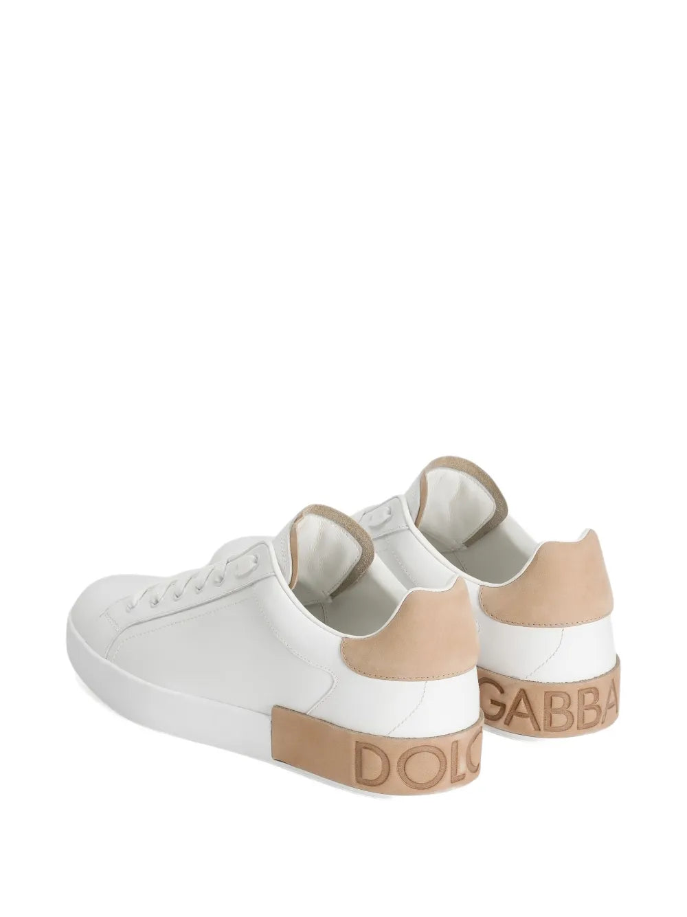 Dolce & Gabbana Portofino Light