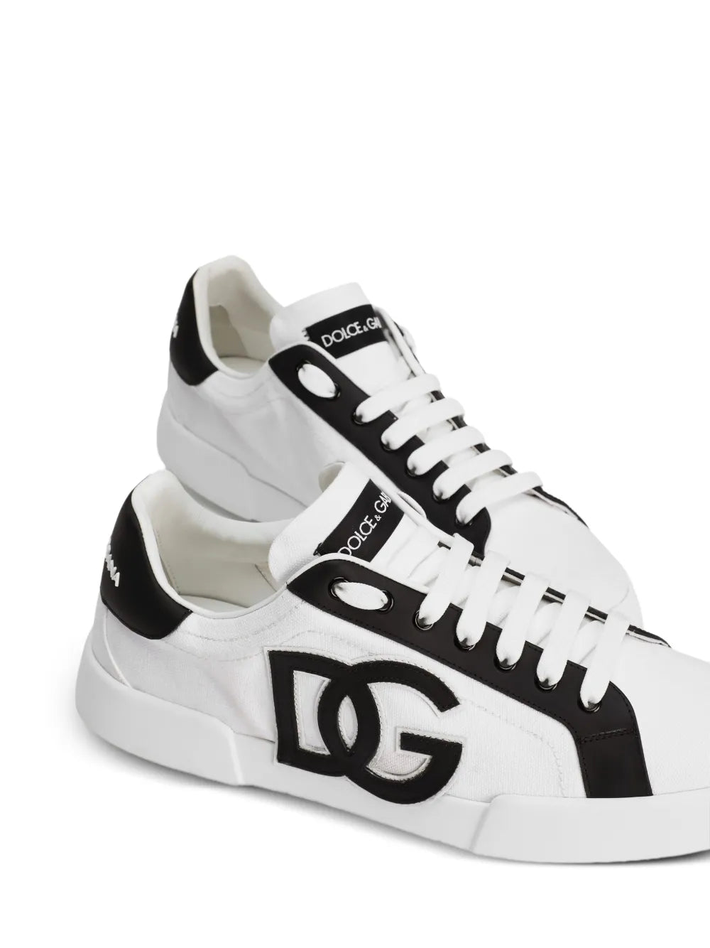 Dolce & Gabbana Portofino Light