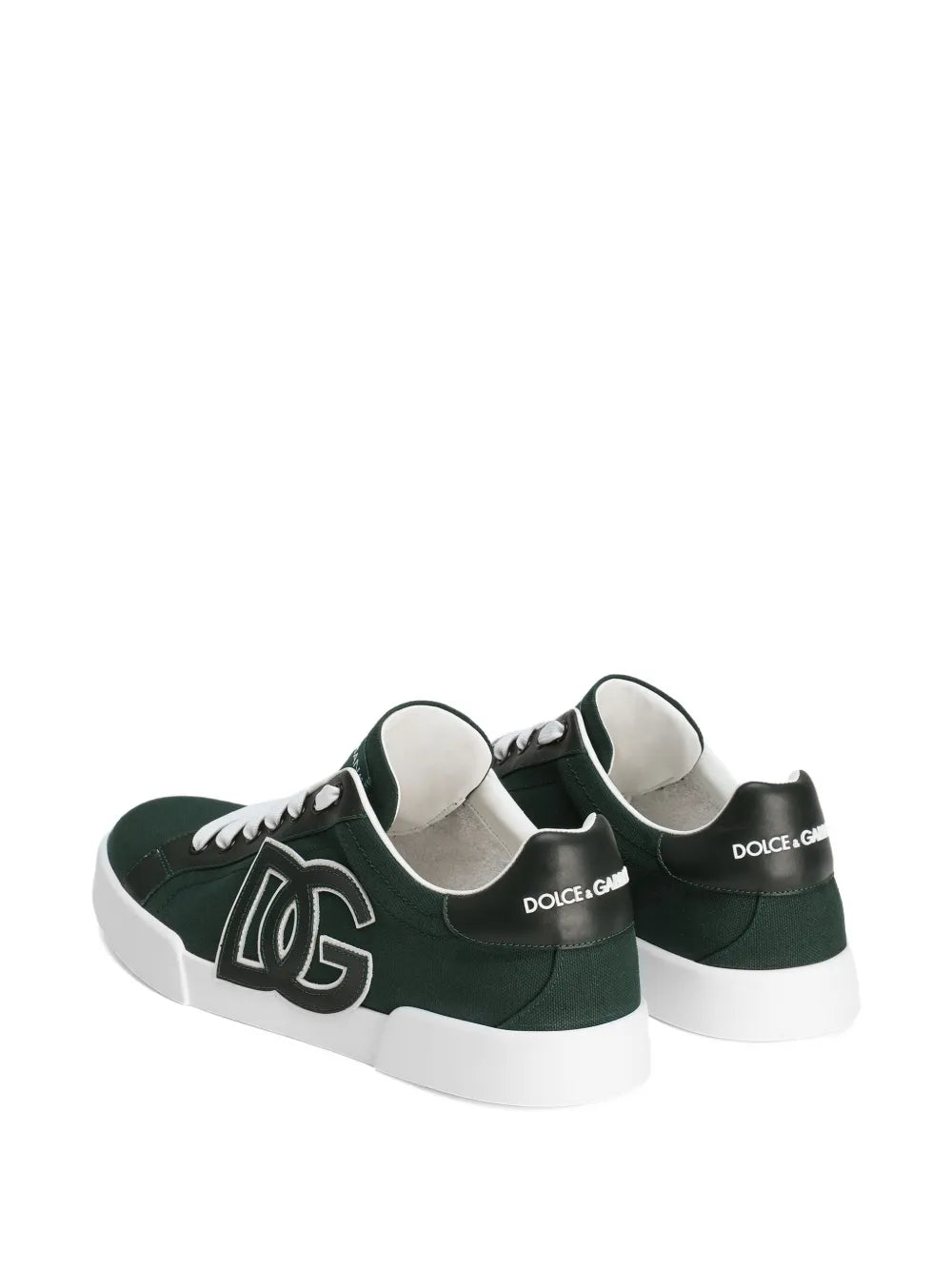 Dolce & Gabbana Portofino Light