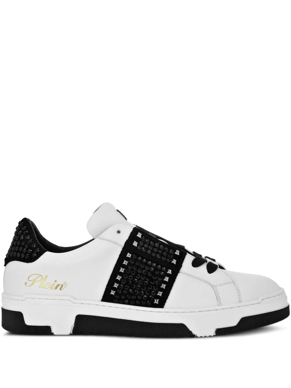 Strass Studs