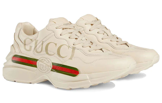 Gucci Rhyton