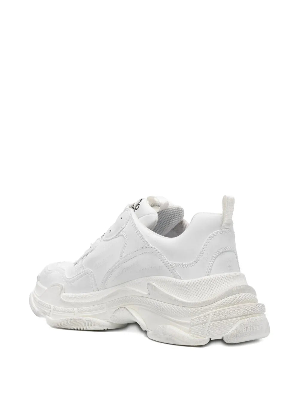 Balenciaga Triple S