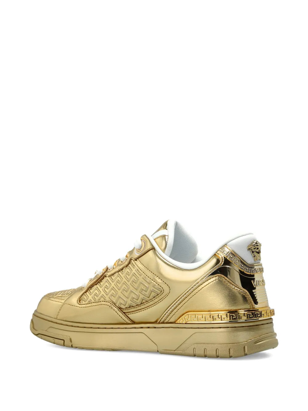 Versace Greca