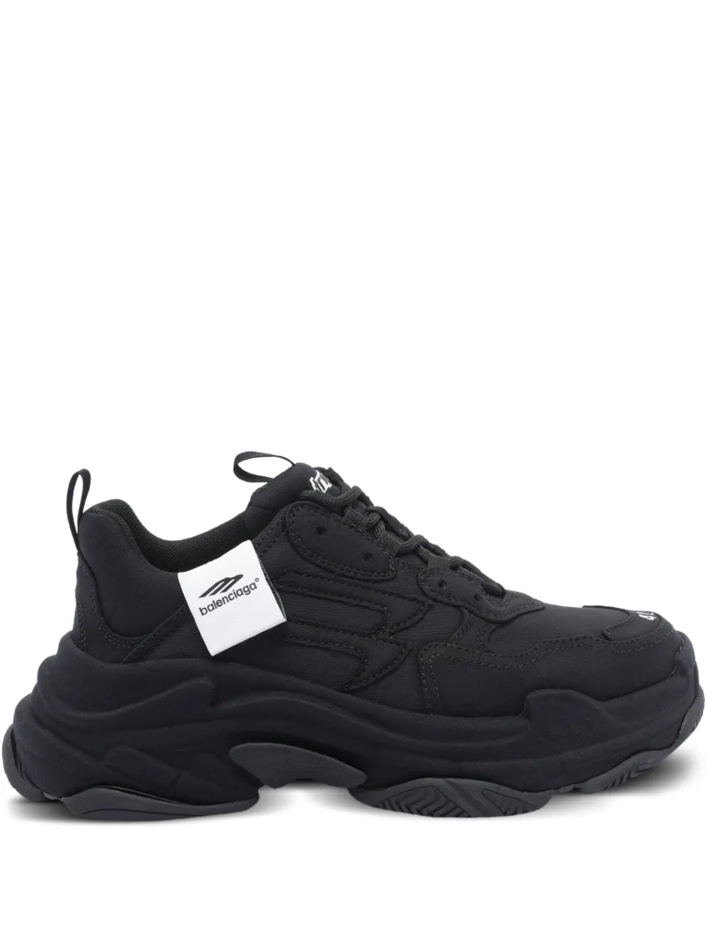 Balenciaga Triple S