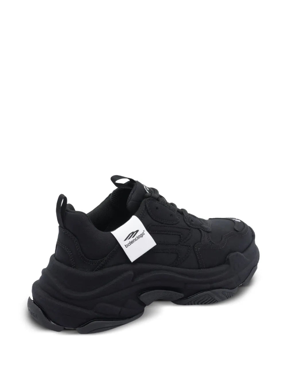 Balenciaga Triple S