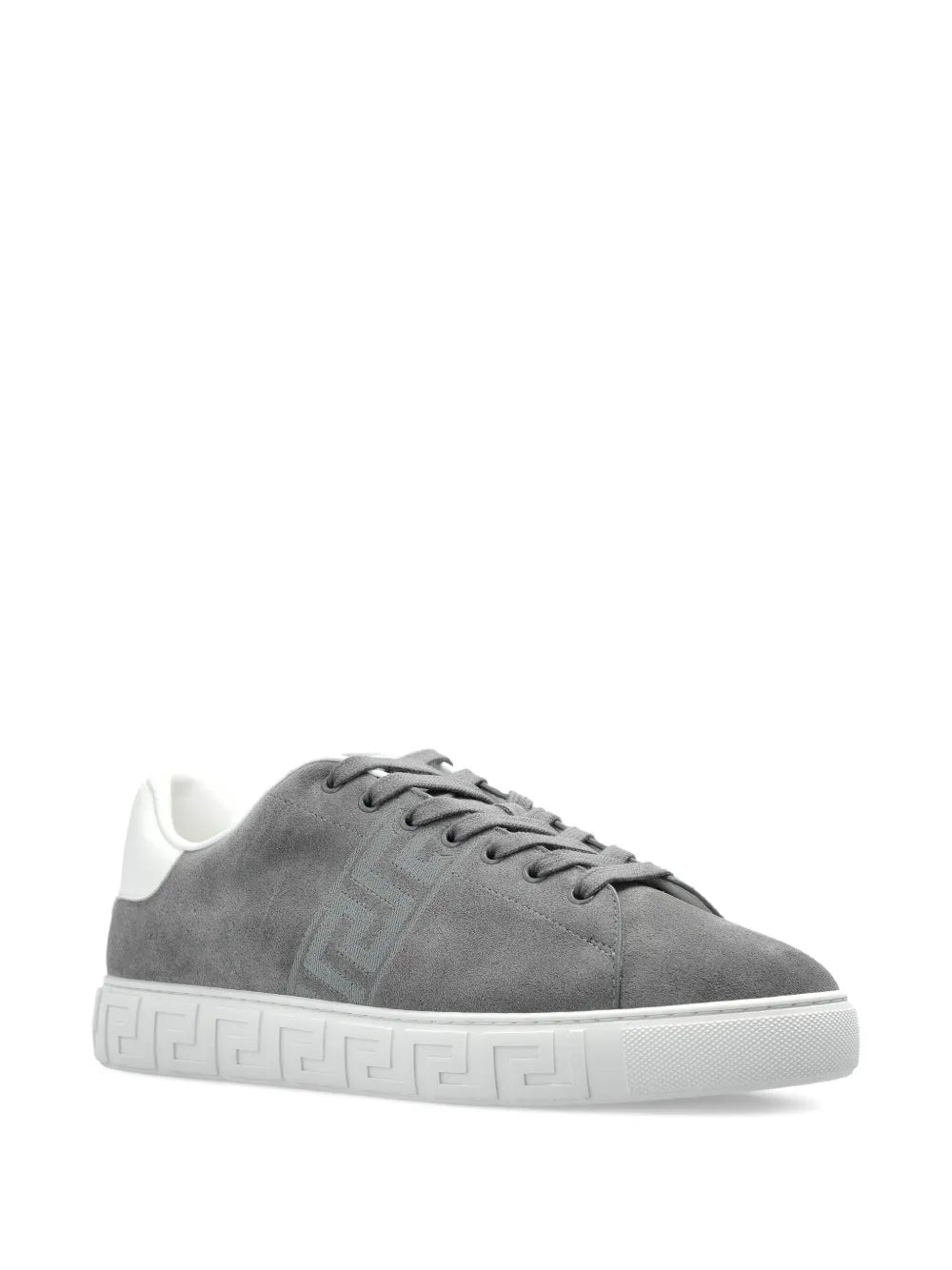 Versace Greca