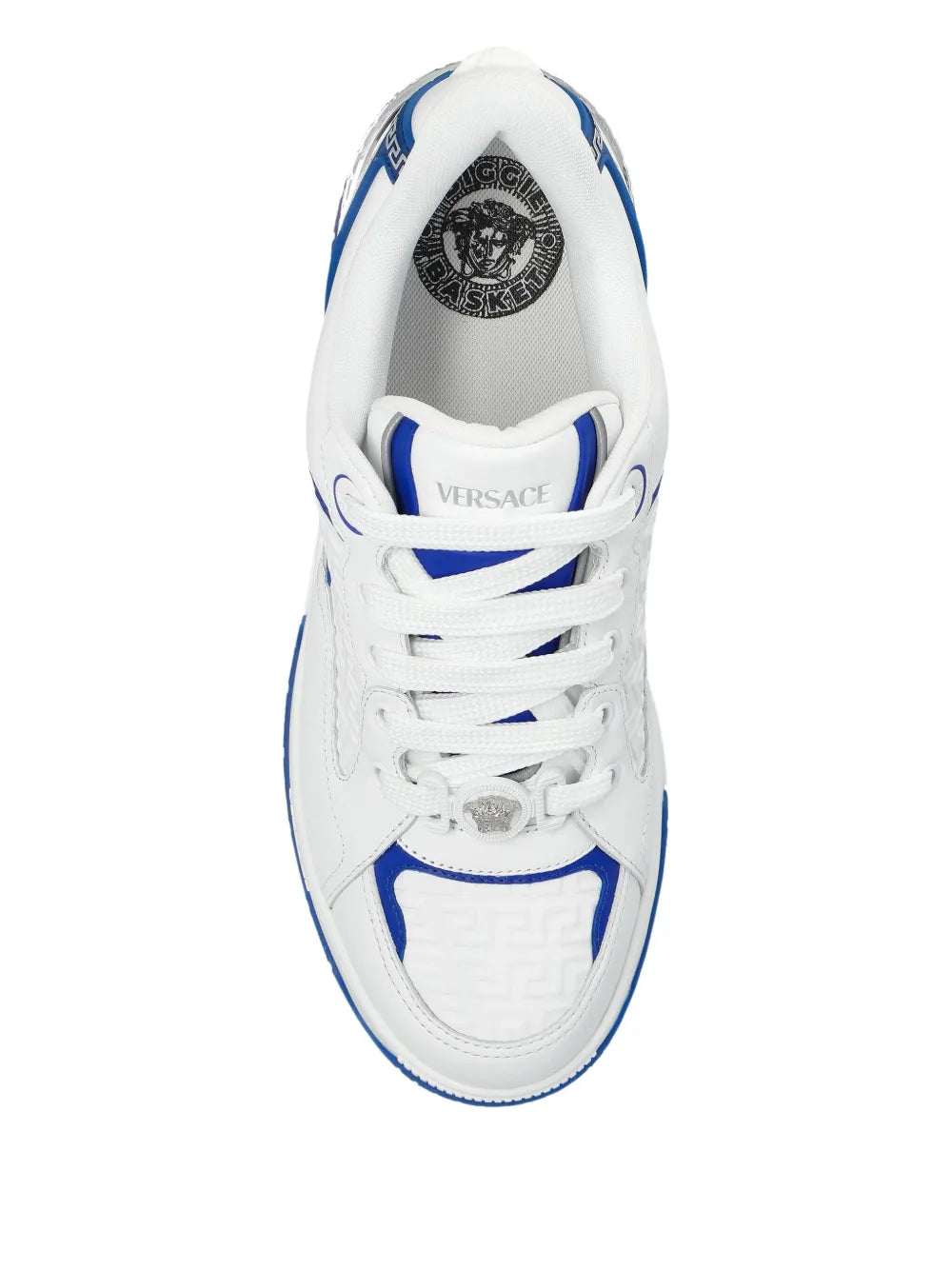 Versace Greca