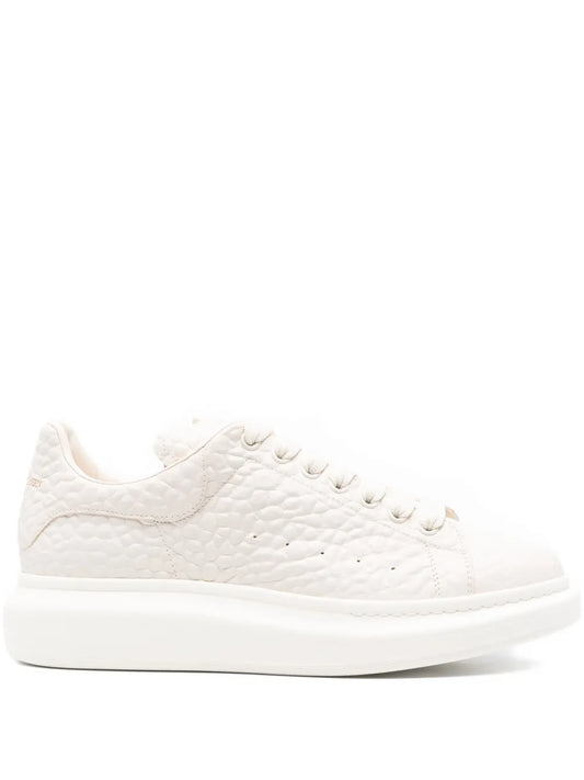 Alexander McQueen Oversized