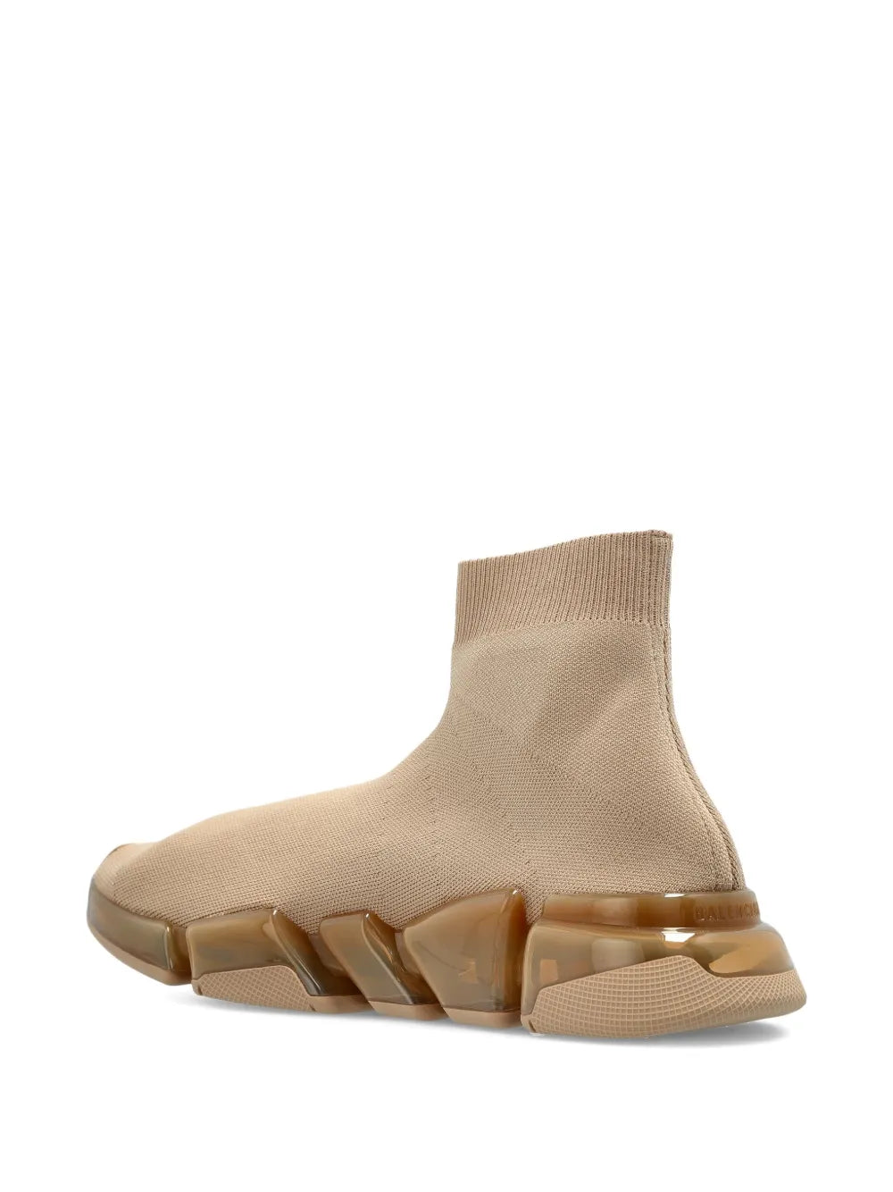 Balenciaga Speed