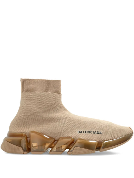 Balenciaga Speed