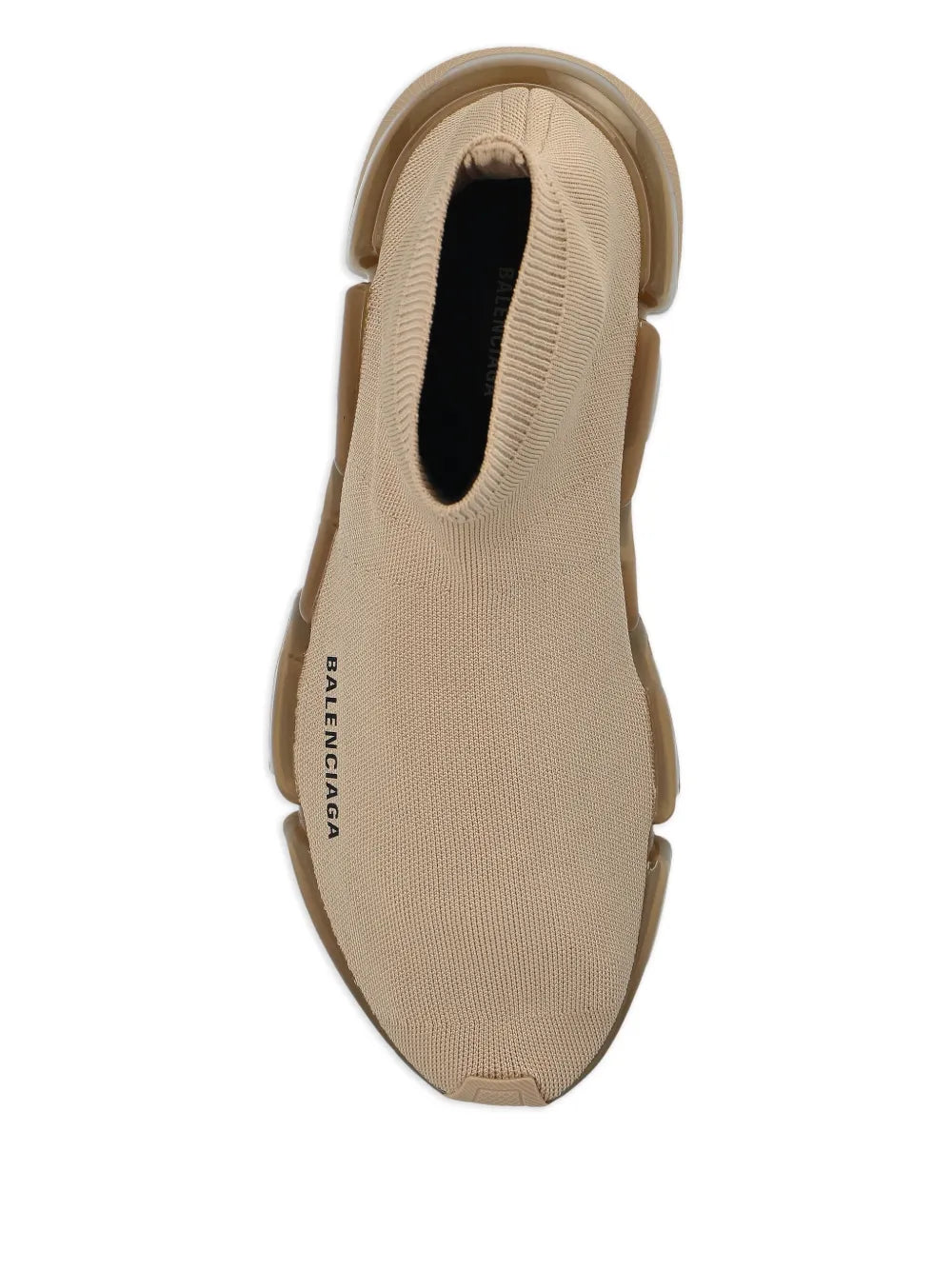 Balenciaga Speed