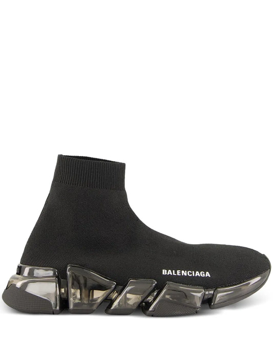 Balenciaga Speed
