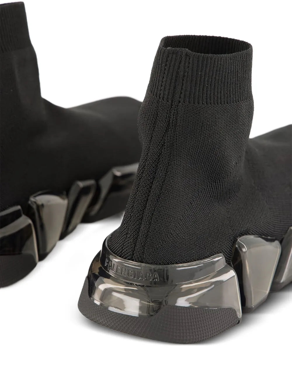 Balenciaga Speed