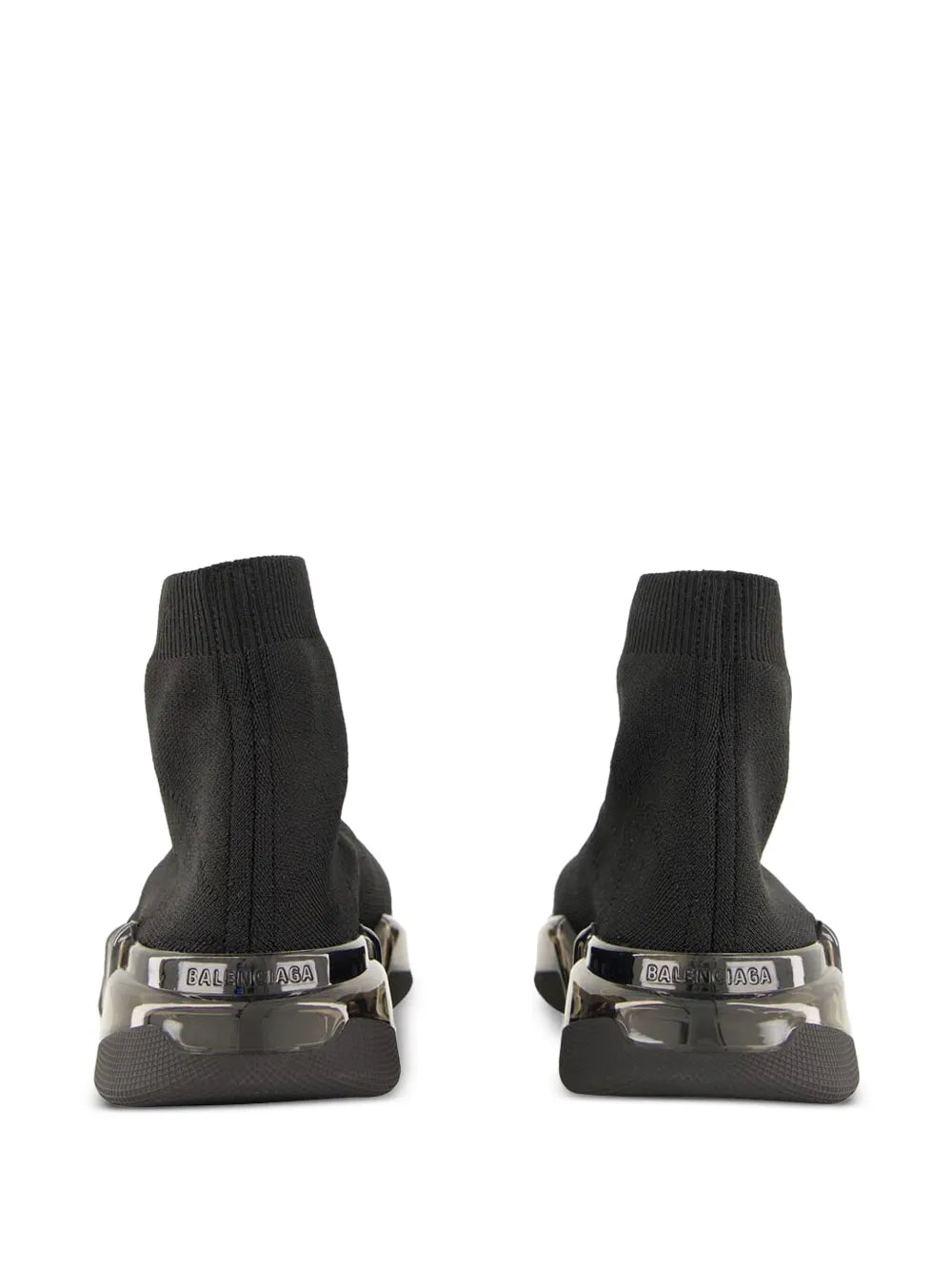 Balenciaga Speed