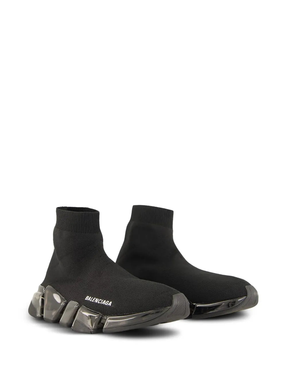 Balenciaga Speed