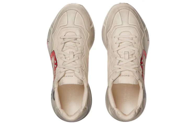Gucci Rhyton