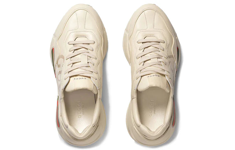 Gucci Rhyton