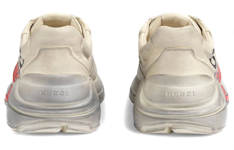 Gucci Rhyton