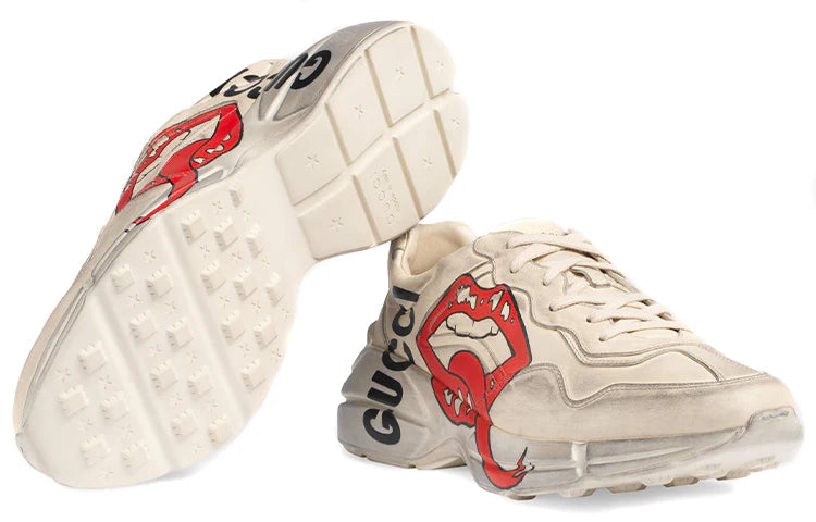 Gucci Rhyton