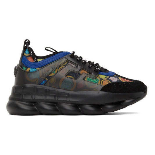 Versace Chain Reaction